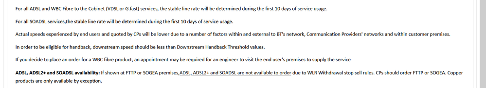 BT BROADBANK CHECKER 2.png