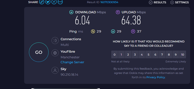 Screenshot 2024-03-29 134652.png