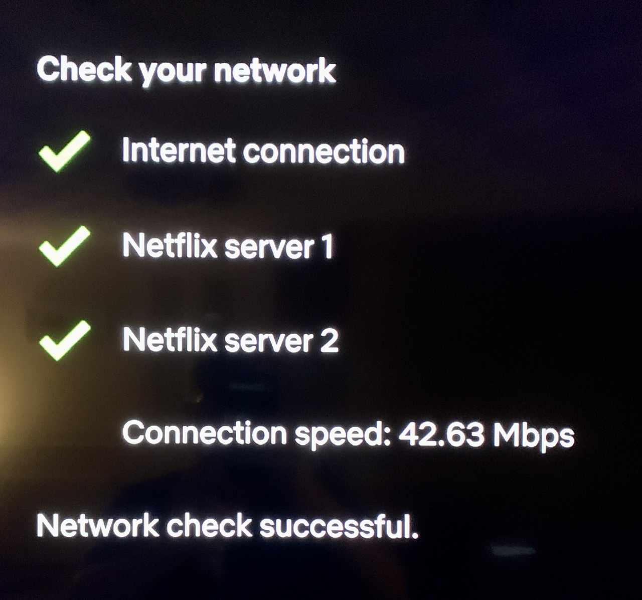 Re Sky TV, Sound cutting out and picture freezing Sky Community