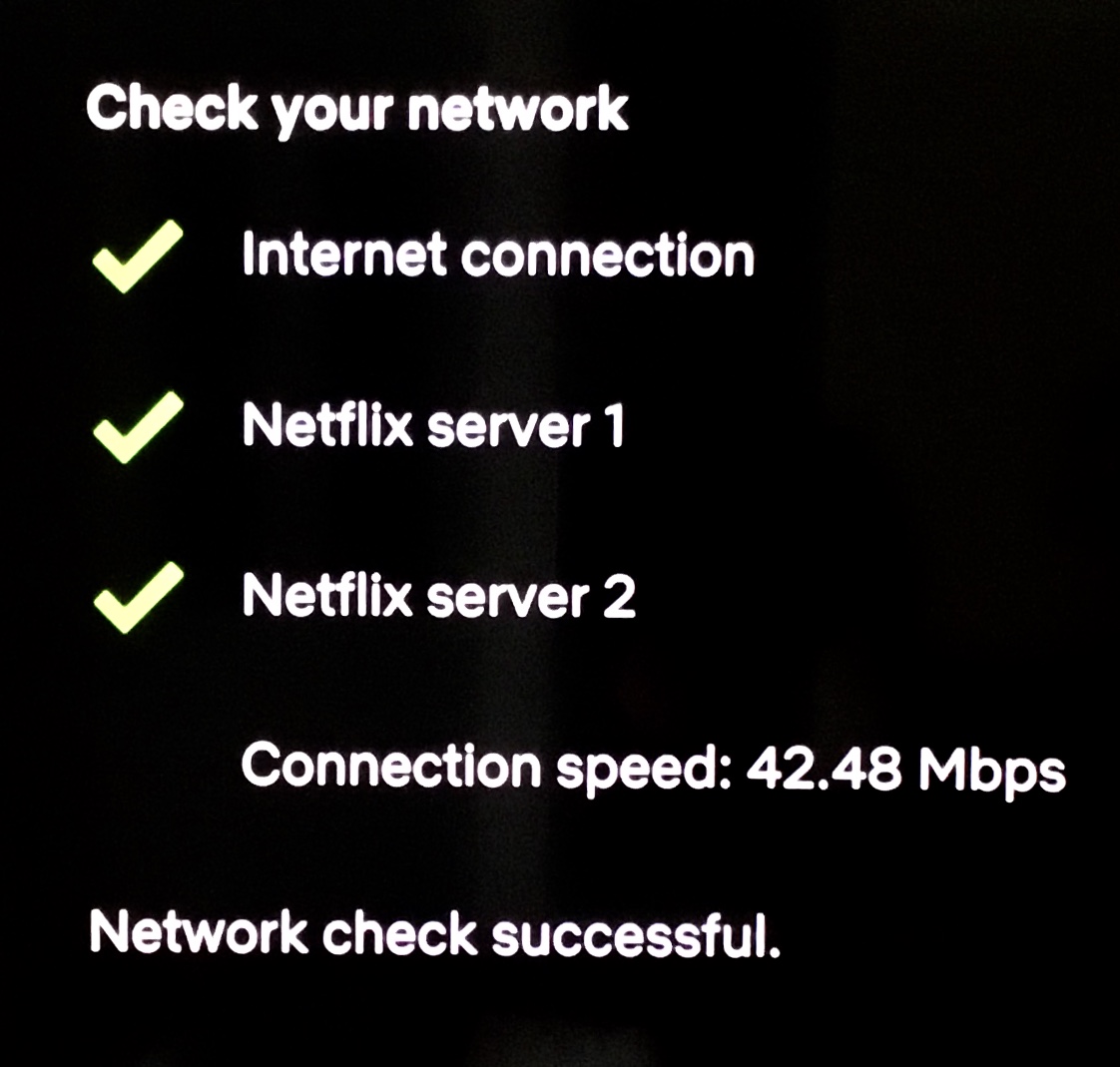 Sky TV, Sound cutting out and picture freezing Sky Community