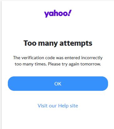 Email locked don't remember security question also... | Sky Community