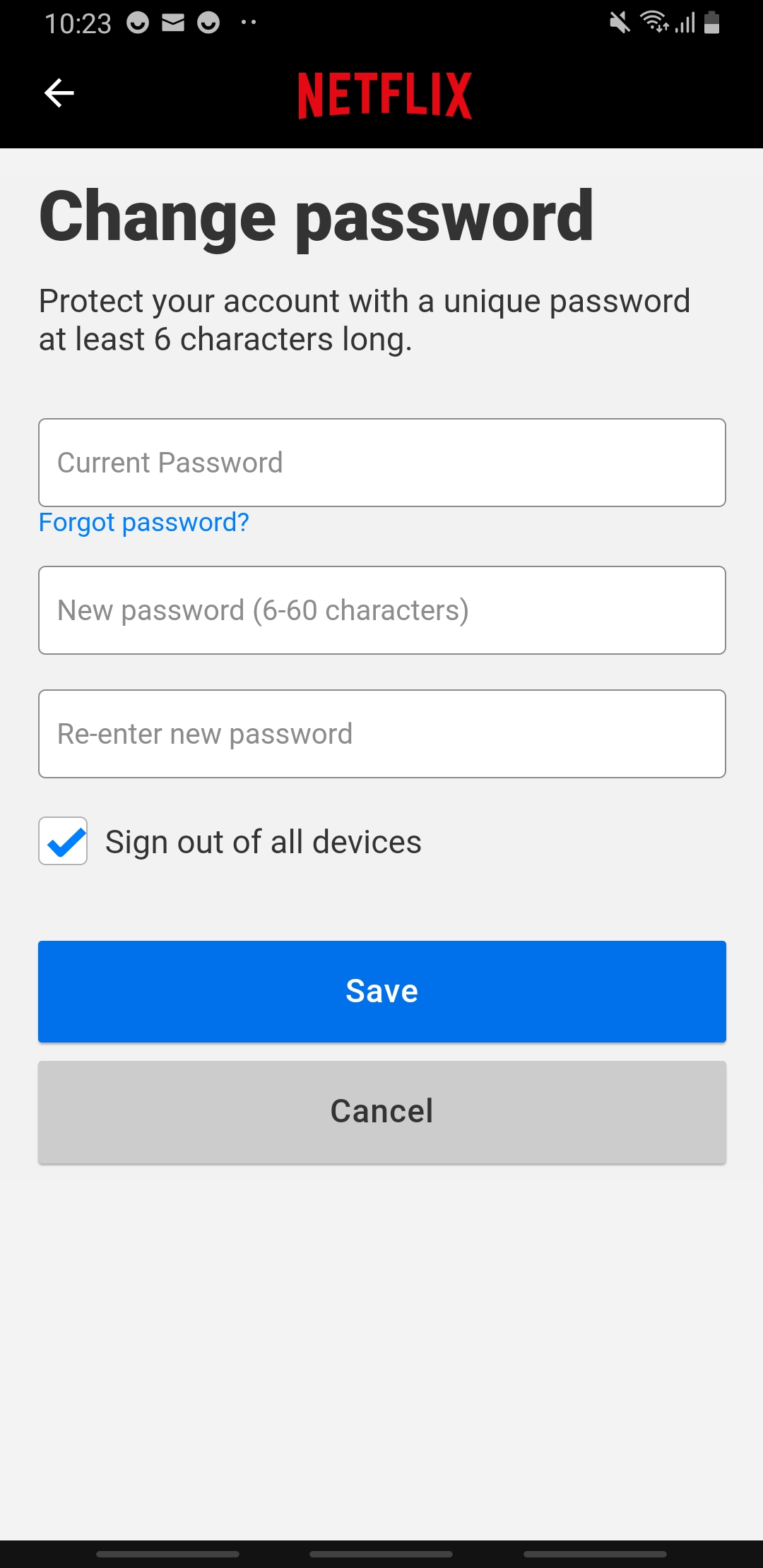 ANSWERED RE ACCESSING NETFLIX WITH SKY ACCOUNT1 visual data 2