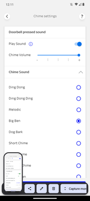 Screenshot_20240419-121144.png