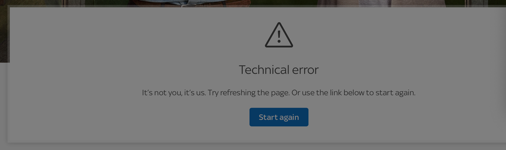 Sky Technical error.png