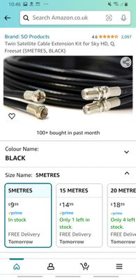 Screenshot_20240422-104603_Amazon Shopping.jpg