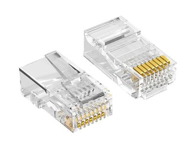 RJ45-connectors_666abd9e-ea3e-4084-ace3-ee086eb4c968.jpg