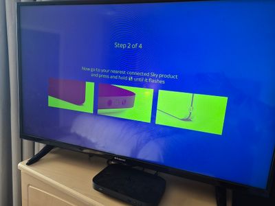 17143236187037290581899152655975.jpg