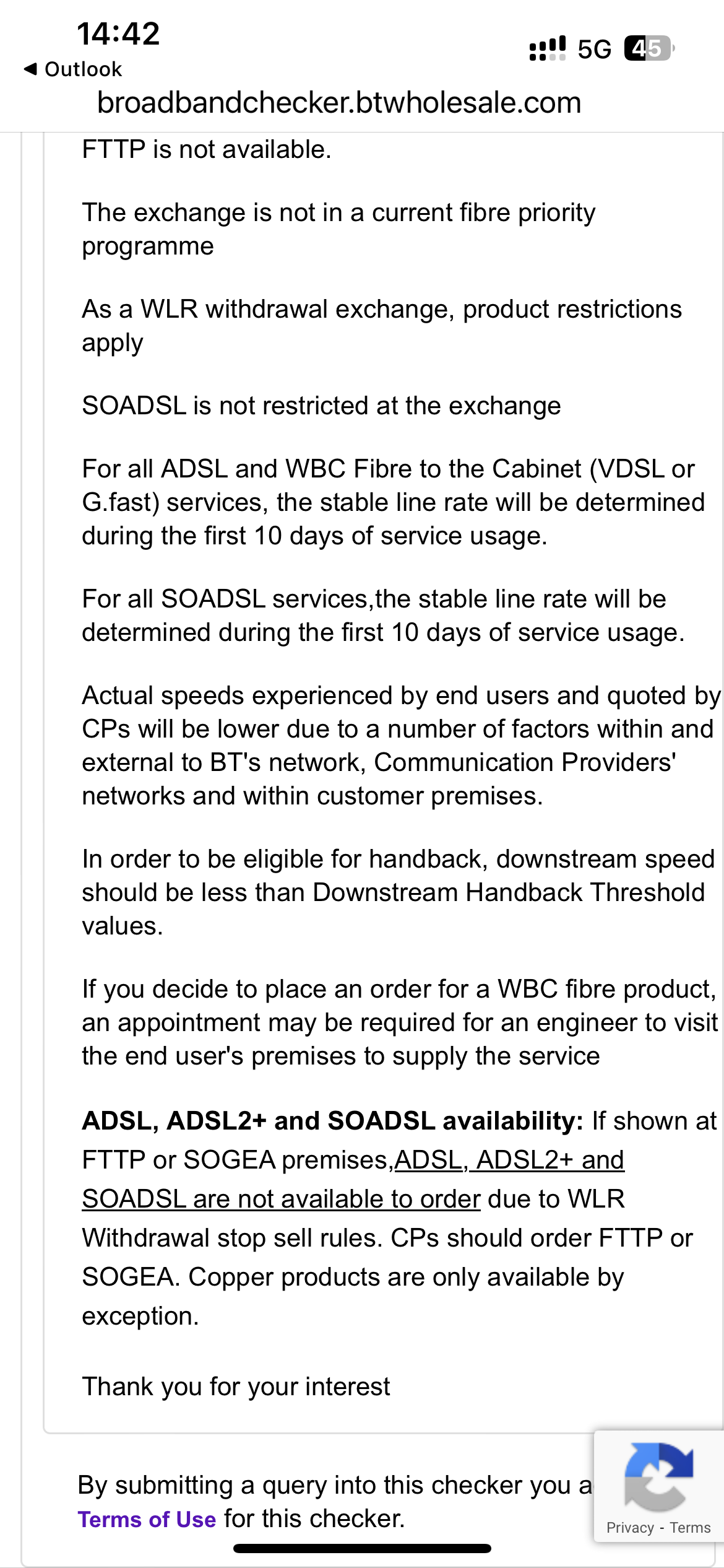 re-how-do-i-go-about-getting-my-landline-upgraded-sky-community