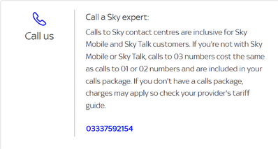 sky phone number.png