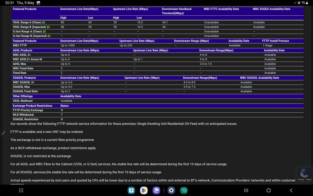 Screenshot_20240509_203138_Samsung Internet.jpg