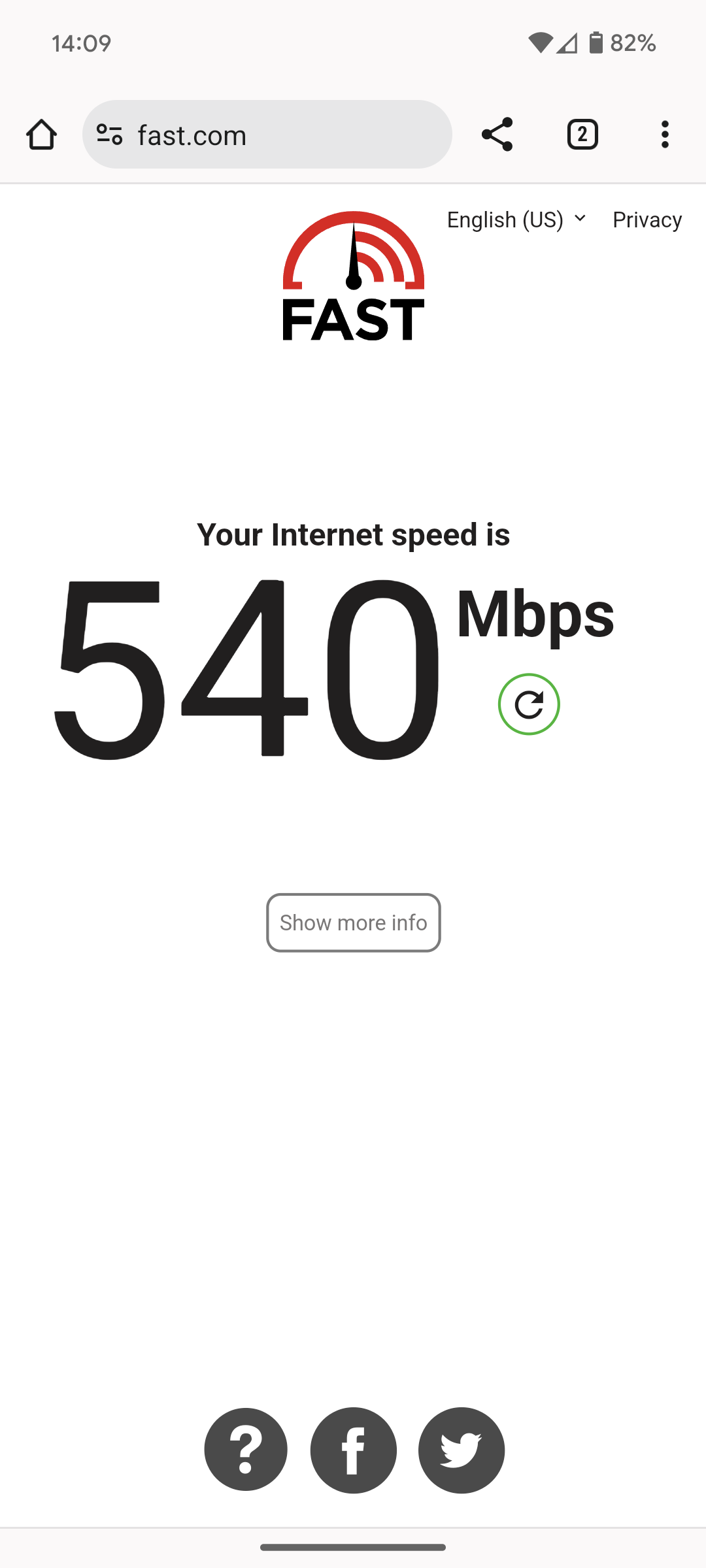 Re 4G is faster and more reliable than sky wifi Sky Community